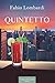 Quintetto - 3