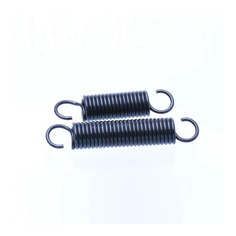 Metalen