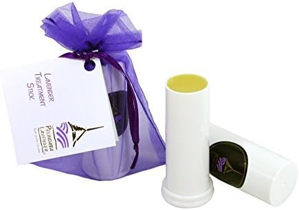 Therapeutic Treatment Stick - .68 oz by vol