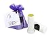 Pelindaba Lavender Therapeutic Treatment Stick - .85 oz by vol