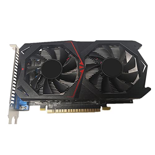 Durratou GTX650TiOtBbNJ[hDDR52GB128rbgfXNgbvRs[^OtBbNJ[hPCI-2.0Q[~OrfIJ[h