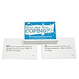 How Are You Coping? - Coping Skills Cards