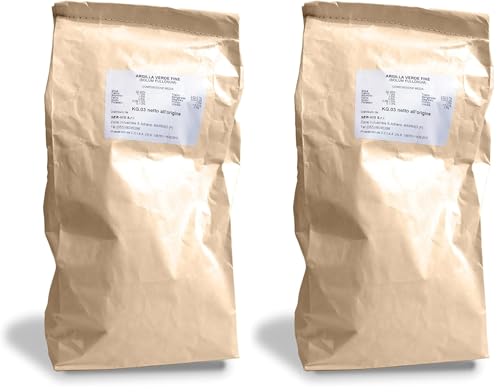 Argile verte Dr. Giorgini G 3000 g haute absorption cutanée