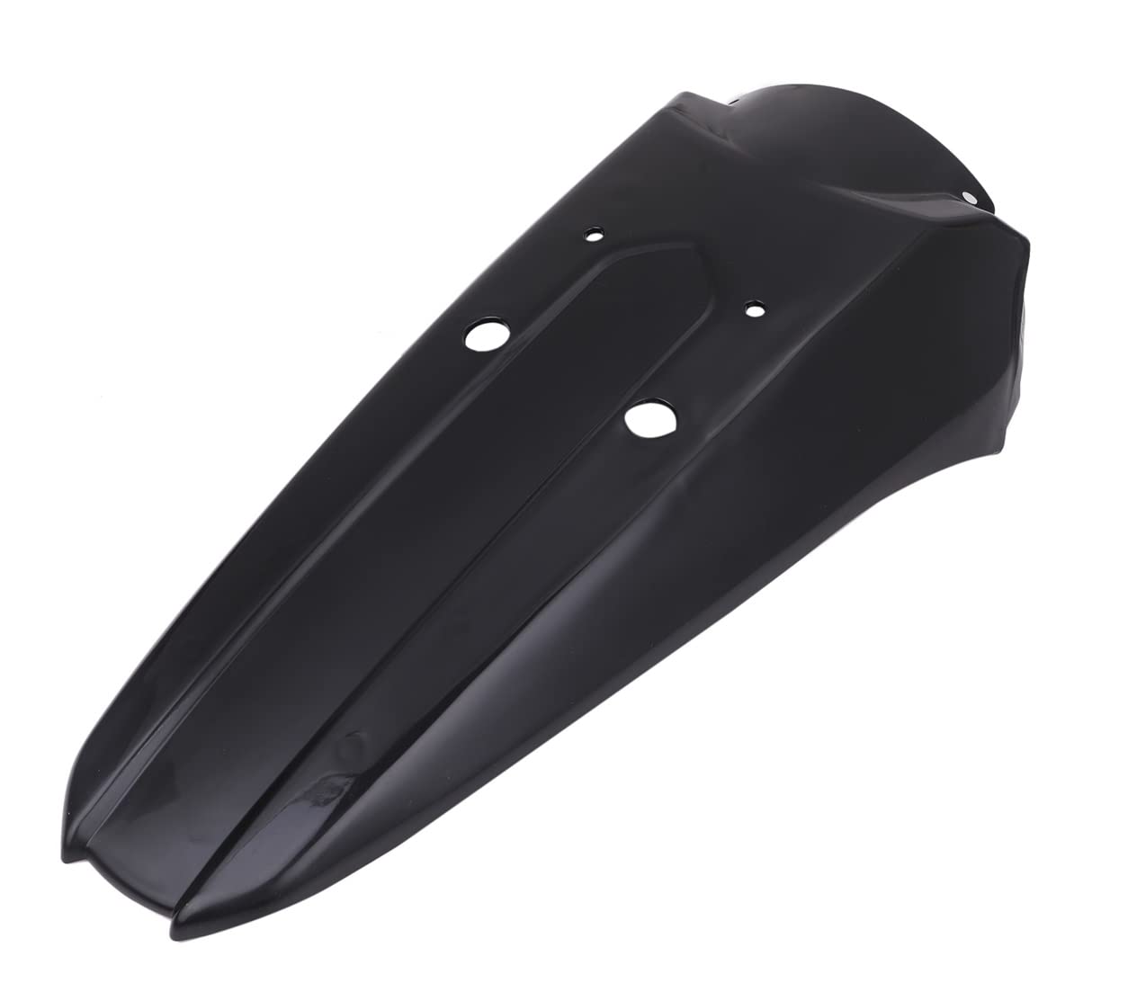 Amazon | カワサキ 用 リアフェンダー KLX250 1993-2007 KLX300 1997