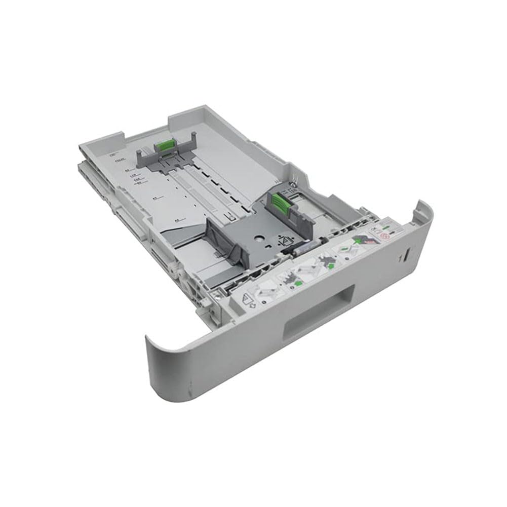 Per vassoio carta di ricambio D006GX001 HL-L8260 L8360 L9310 DCP-L8410 MFC-L8610 L8900 L9570 alimentazione stabile accessorio stampante ufficio