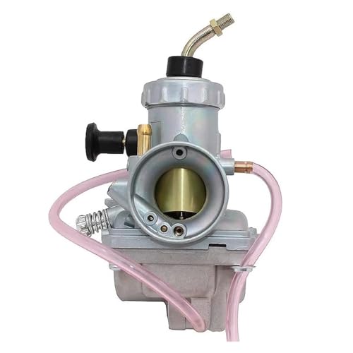 �I�[�g�o�C�L���u���^�[28mm DT125 DT 125 TZR125 RM65 RM80 RM85 DT175 RX125 ATV�G���W���p�[�c�p