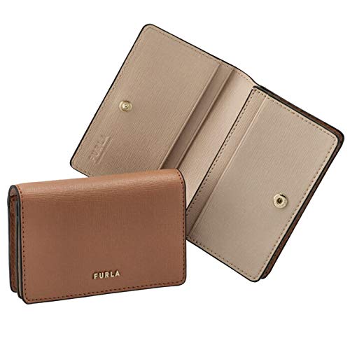 名刺 入れ レディースの人気商品 通販 価格比較 価格 Com