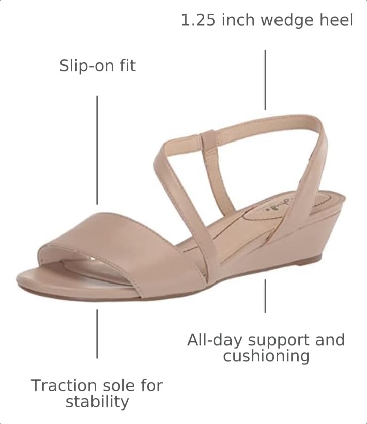 Image of LifeStride Yasmine