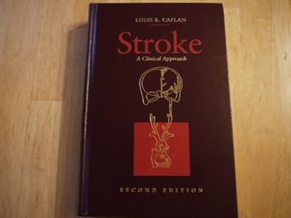 Amazon.com: Louis R. Caplan: books, biography, latest update