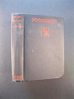 Footprints 1025239725 Book Cover