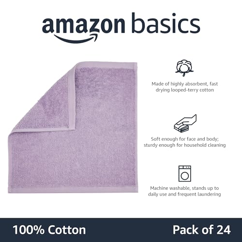 Desmaquillantes, Home Imagen adicional