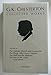The Collected Works of G. K. Chesterton, Vol. 3: Where All Roads Lead / The Catholic Church and Conversion / Why I Am a Catholic / The Thing / The Well and the Shallows / The Way of the Cross