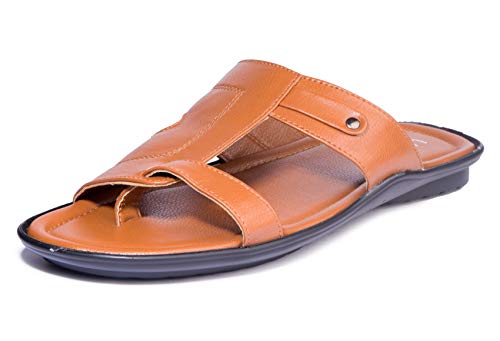 Image of Lazard Men's Footwear