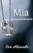 Mia (Encontrar la felicidad nº 2)