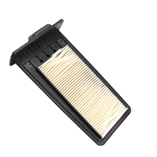 Filtre à air pour moto MAXSYM 400 600i ABS element nettoyage