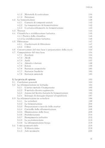 Vini Spumanti E Frizzanti - 5