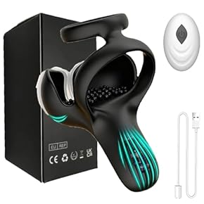 Katta yosh kokraklar uy qurilishi fotosurati