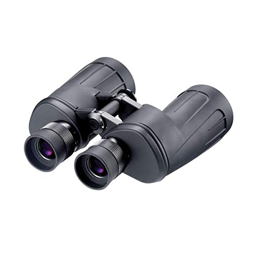 Opticron Marine 3 7x50 Binocular miniatura 1