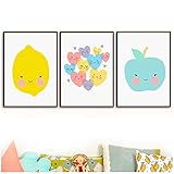 Profitieren Sie von der Sicherheit und Einfachheit: Selbstverständlich wird jedes Gemälde einer strengen Qualitätskontrolle unterzogen und für Sie aufhängefertig geliefert.