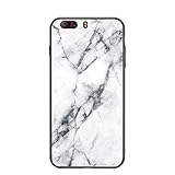 nubia z17 mini fiche technique Gradient Color Custodia® Gradient Color Anti-Arañazos Vaso Funda Compatible para ZTE Nubia Z17 miniS (1)