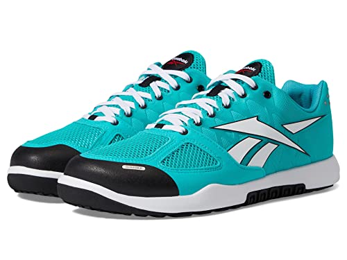 Image of Reebok Men's Nano 2.0 Cross Training Shoes