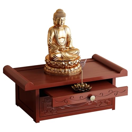 [t^ CޕdA_ЍՒde[u hootFAґzFe[u 邽߂̐_IAƒłґzA̓WA_IȋV̂߂̕d(40cm/16in)