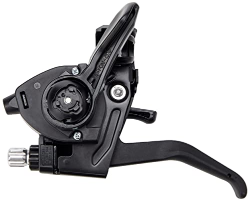 Leviers de vitesses Shimano EF41 freins V-Brake résout l'indexation imprécise