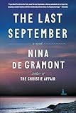The Last September: A Novel