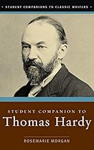 Student Companion to Thomas Hardy