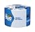 3M Scotch Painters Masking Tape 2.83 " X 60 Yard Blue