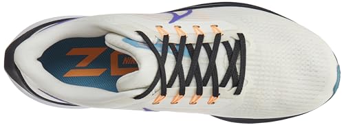 Image of Nike Men's Free Run 2018 Running Shoes