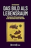 Das Bild als Lebensraum: Ökologische Wirkungskonzepte in der abstrakten Kunst, 1910-1960 (Image 143)