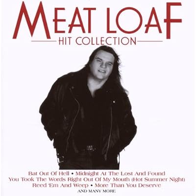 Hit Collection Edition
