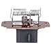ROADFAR HVAC Blower Motor Resistor Fit for 1995-2003 Ford Explorer /2001-2005 Ford Explorer Sport Trac /1995-2011 Ford Ranger /2007 Mazda B2300 /2007 Mazda B3000 /1998-2001 Mercury Mountaineer