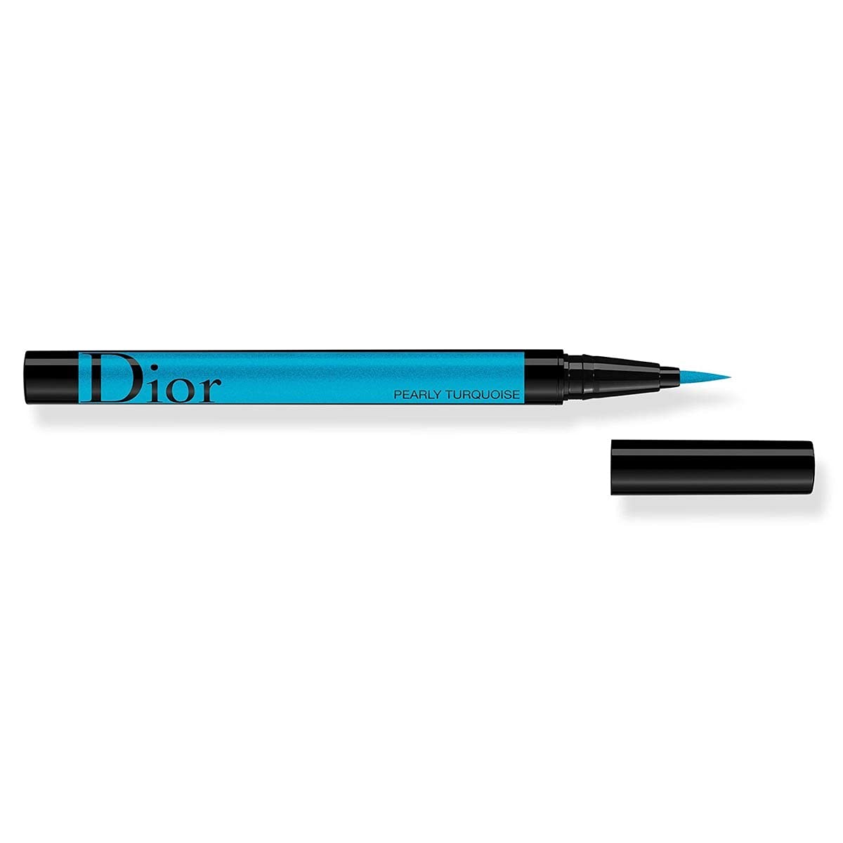 Dior Pearly Turquoise
