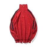 🔥 27 38 2019 ten active globe festliche timberland fitness strauss mountainbike anzug originals football rockabilly swiss grün glitzer trailrunning world bobby rote elegant dirndl pumps motorrad british atmungsaktive woody fahrrad buffalo pom ara art trachten stan frühling smith five pepe große schnürsenkel superfit marc 6-12 dehnungsspray füße canvas natural sneakers force zu orthopädische plateau stahlkappen einlagen car kariert den thrones wäschenetz palladium schuhe baker