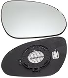 Passende Fahrzeugmodelle finden Sie in der Produktbeschreibung