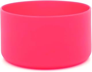Flaskars Protective Silicone Boot 12oz