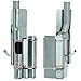 ATP Automotive B-286 Automatic Transmission Filter Kit