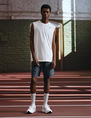 Image of Nike Men's Run Defy Road Running Shoes