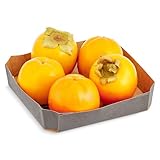 caquis  Caqui bandeja 750 g