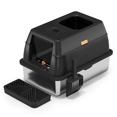 t XeX| lR̃gC Wt Lp n[tJo[ XRbvt ϋv Uh~  |ɂ KCh o 傫 o֗ tLVub^[{bNX