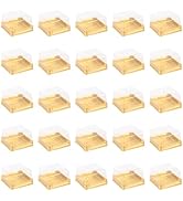 Small manufacture image 12