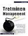 Produktbild Tretminen-Management: Das große Geheimnis, warum Network-Marketing so einfach ist und trotzdem die große Masse der Networker arm bleibt. Und die ... zu latschen, die auf Ihrem Weg liegen