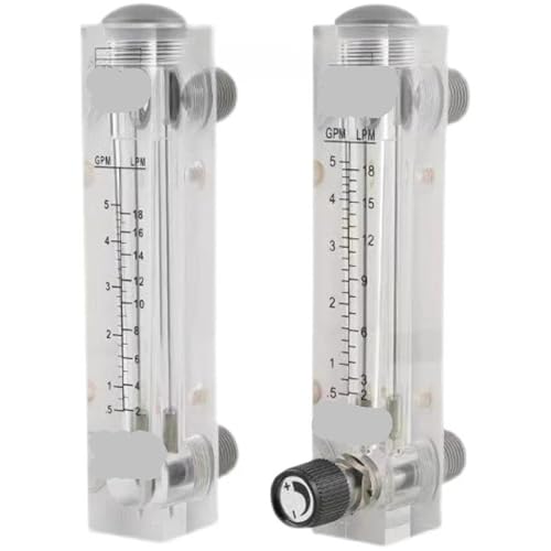 Débitmètre d'eau LZT-15M pour résoudre les pannes de lecture de fluide - 3