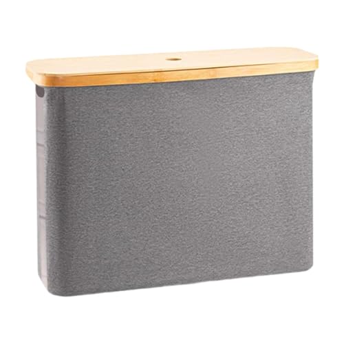 �g�C���b�g�y�[�p�[���[�o�X�P�b�g �o�X���[���A�N�Z�T���[ �g�C���b�g�y�[�p�[���[�z���_�[ �O���[