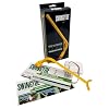 Golf Swing Training Tool