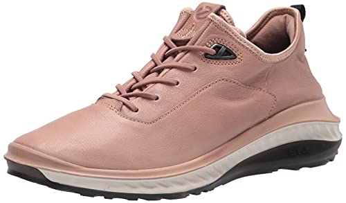 ECCO Men's St.360 Street Sneaker