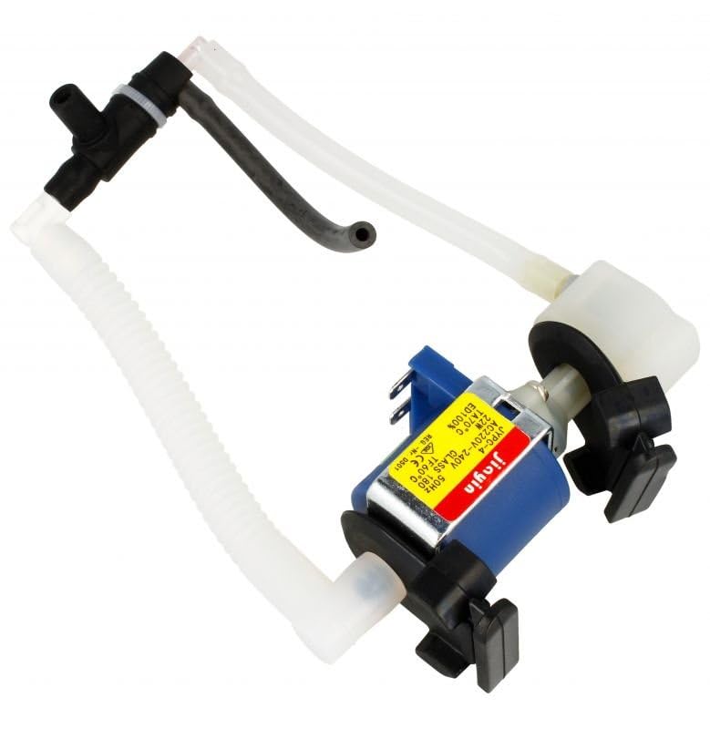 POMPE ASSEMBLÉE pour PIECES ENTRETIEN DU LINGE PETIT ELECTROMENAGER PHILIPS - 423902275931