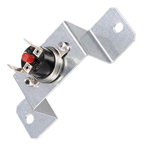 THERMOSTAT 155°C POUR FOUR WHIRLPOOL - 481010490220